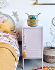 Pineapple style Basket - Small