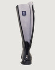 Andalucia Boots - Black