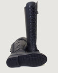 Andalucia Boots - Black