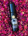 Aries Zodiac Pulse Point Oil