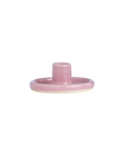 Ceramic Candle Holders