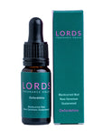 Oxfordshire Fragrance Oil