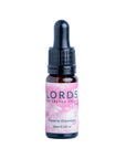 Travel to Dreamland Dropper Oil