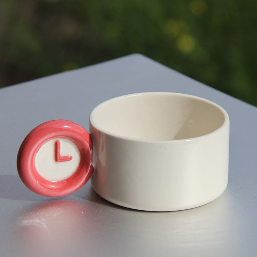 Time Zone Cup London &amp; Berlin/Rome