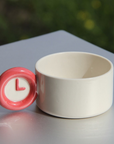 Time Zone Cup London & Berlin/Rome
