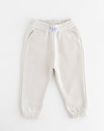 COZY Mini Tracksuit Stone Sets