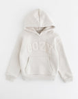 COZY Mini Tracksuit Stone Sets