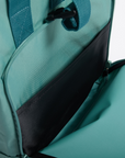 Pack It Like a Hairicane: Bearded Collie Chaos Backpack