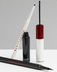 PRECISION LIQUID EYELINER