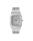 Duke Watch - small model