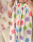 Daisy Drift Trousers
