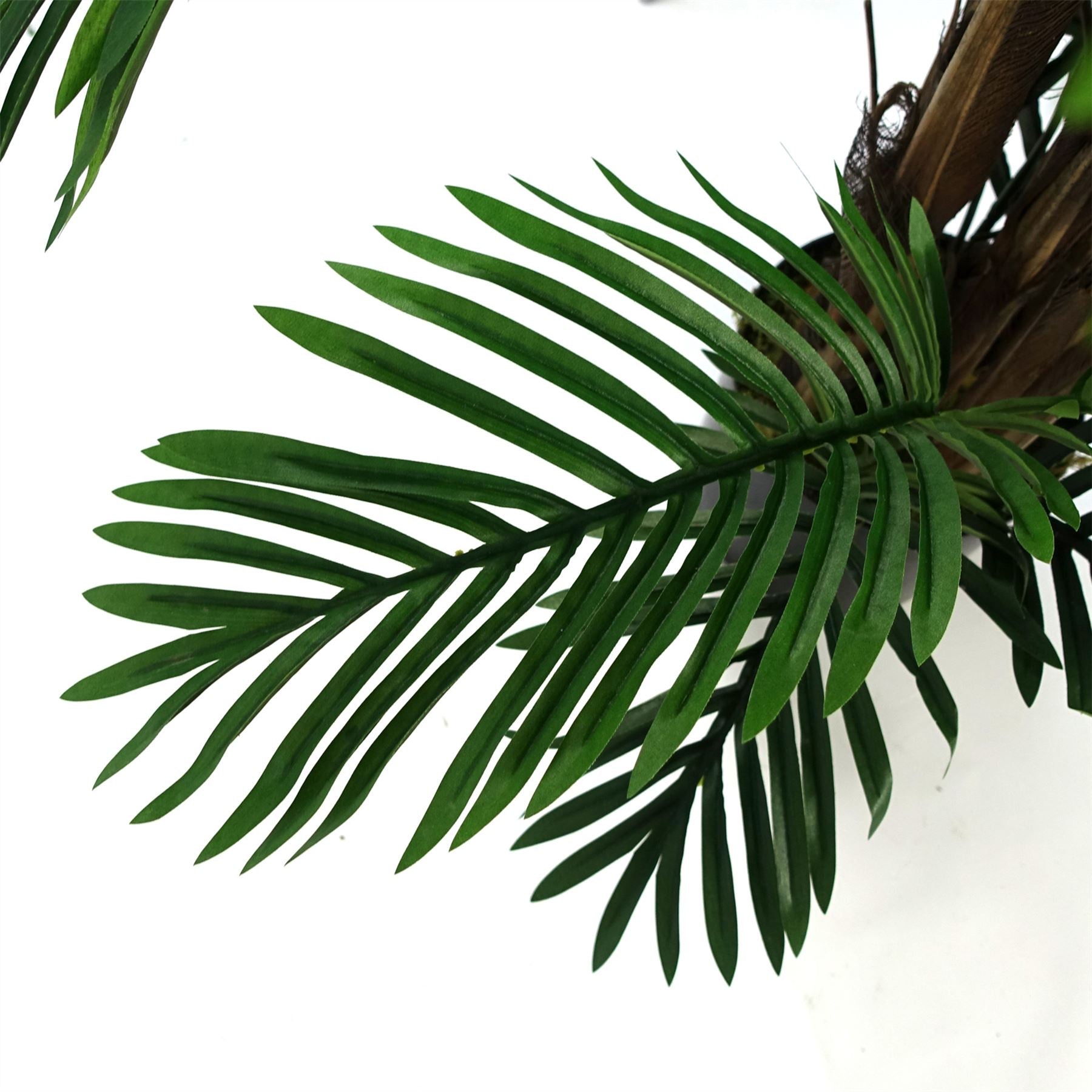 Areca Palm Artificial Tree 150cm  - Realistic plant by Botanik-3