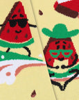 One in a Melon