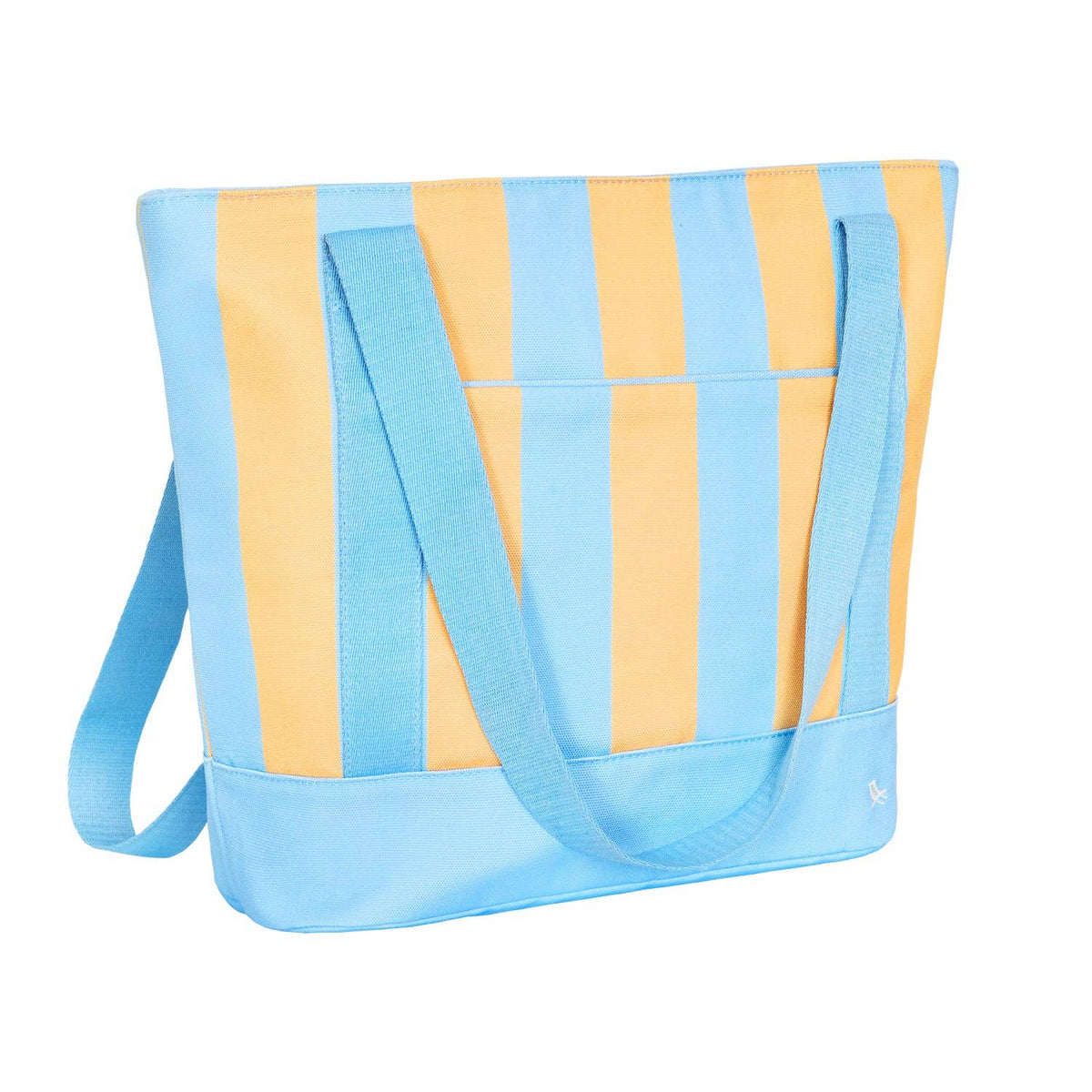 Dock &amp; Bay Cooling Bag - Colada Club: Medium