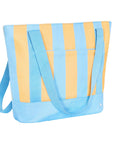 Dock & Bay Cooling Bag - Colada Club: Medium