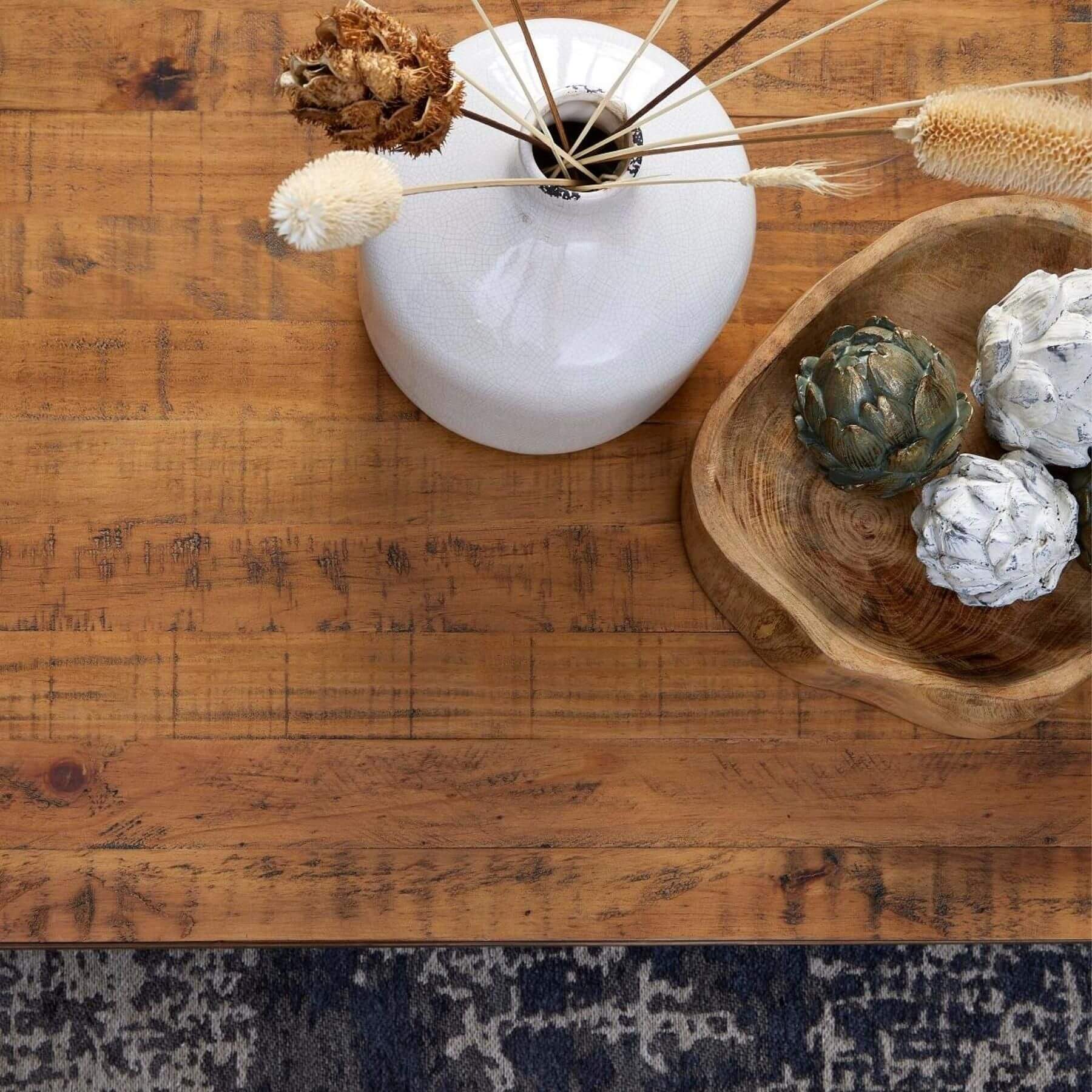 Handcrafted bronze artichoke sculpture with intricate petals and antiqued patina, perfect for home decor. by Sostter at brixbailey.com