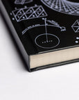 Maths A5 Hardcover