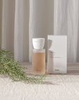 Halo Clay Home Spray