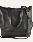 Journalist Tote