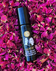 Gemini Zodiac Pulse Point Oil