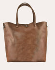 Paseo Tote