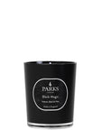 VETIVER, BASIL & MINT CANDLE 180G