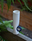Time zone vase -Decoration ceramic vase