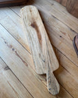 Cheese Bread Board /Antipasto Sharing Platter / French Serving Cutting Board