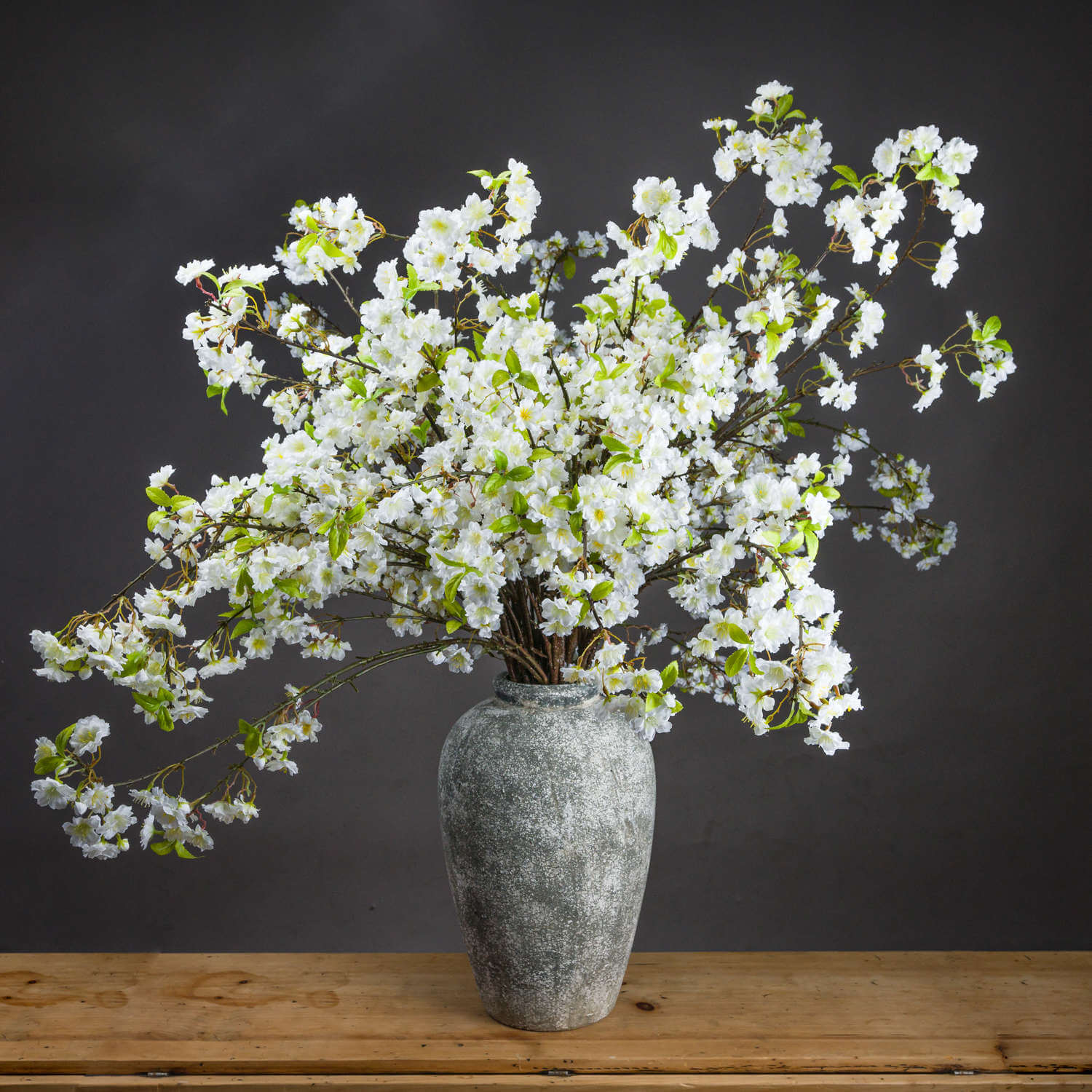 Soothing White Cherry Blossom Mist | Floral Fragrance