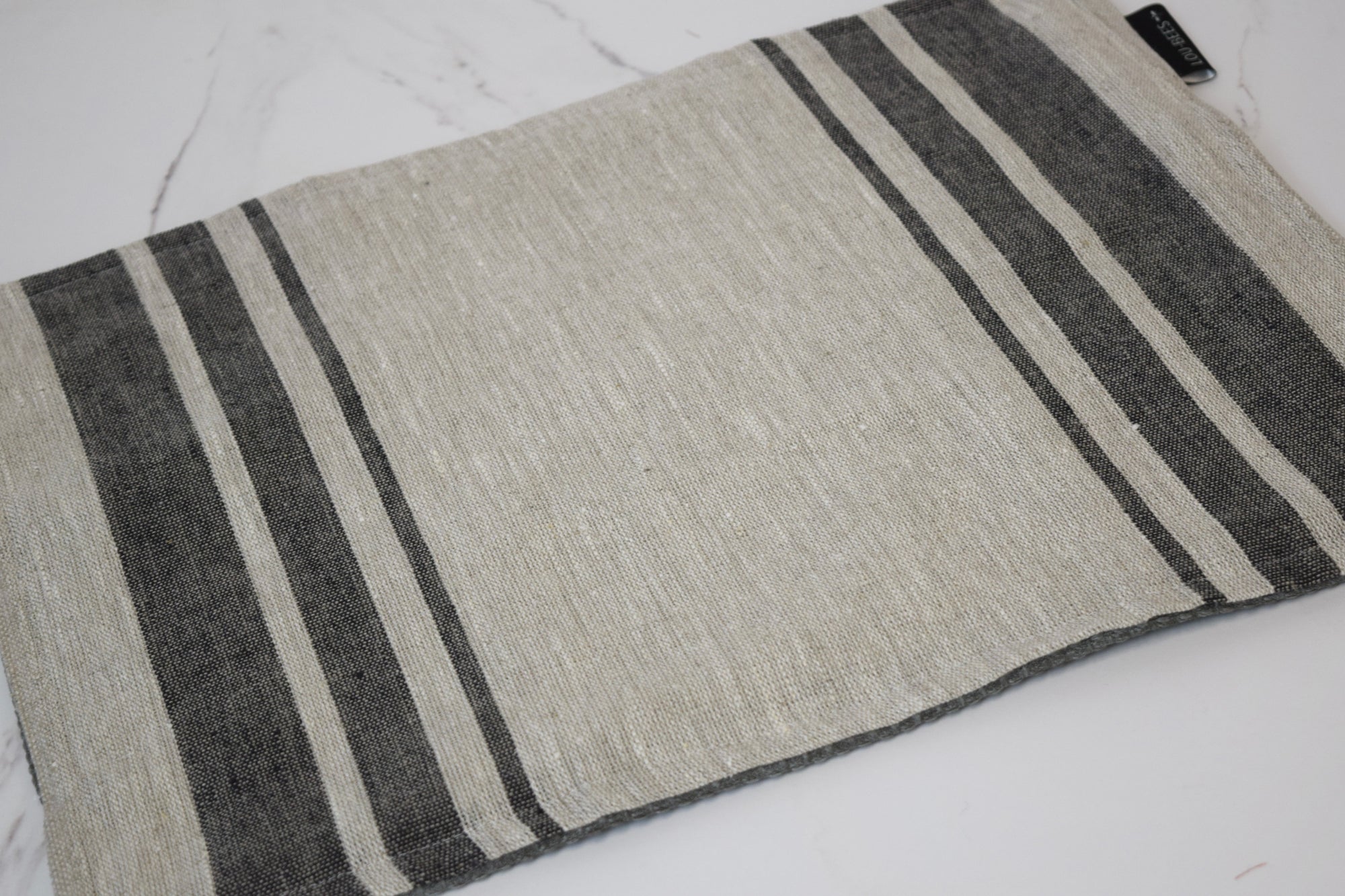Linen Drying Mat
