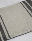 Linen Drying Mat