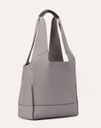 Modern Tote