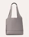 Modern Tote