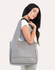 Modern Tote