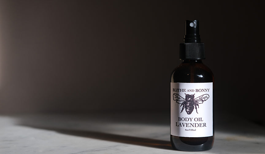 Body Oil-3