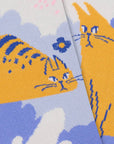Cat Nap