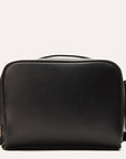 Boxed Crossbody