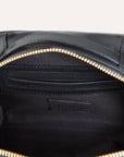 Boxed Crossbody