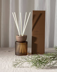 Eden Clay Reed Diffuser