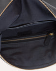 Zip Tote