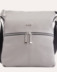 Zip Tote