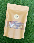 Easter Pick n Mix Biscuit Treats 125g