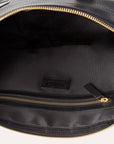 Snazzy Bag
