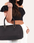 Snazzy Bag