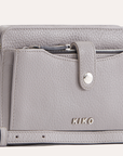 Wallet Crossbody