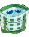 Dock & Bay Cooling Bag - Apple Tart: Medium