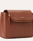 Fold Over Crossbody