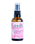 Travel to Dreamland Pillow Spray