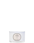 VANILLA CANDLE 70G