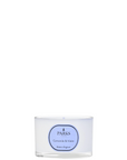 CAMOMILE AND VIOLET TRAVEL CANDLE 70G